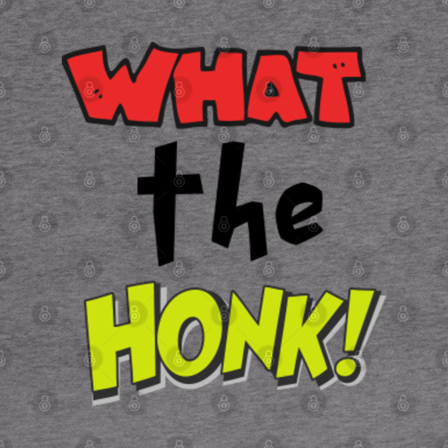 Karl Jacobs - Karl Jacobs - Hoodie | TeePublic